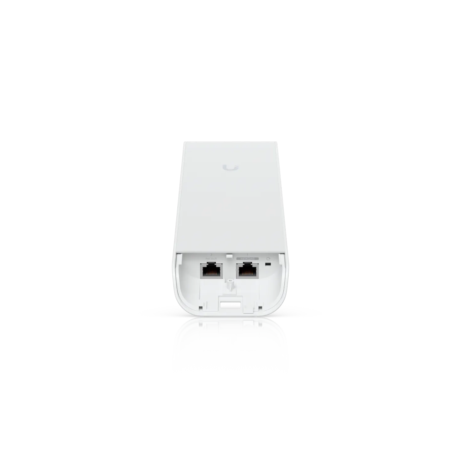 airMAX NanoStation M2, Ubiquiti NSM2(EU)