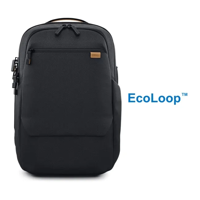 Dell EcoLoop Premier Backpack 14-16 (CP7625)