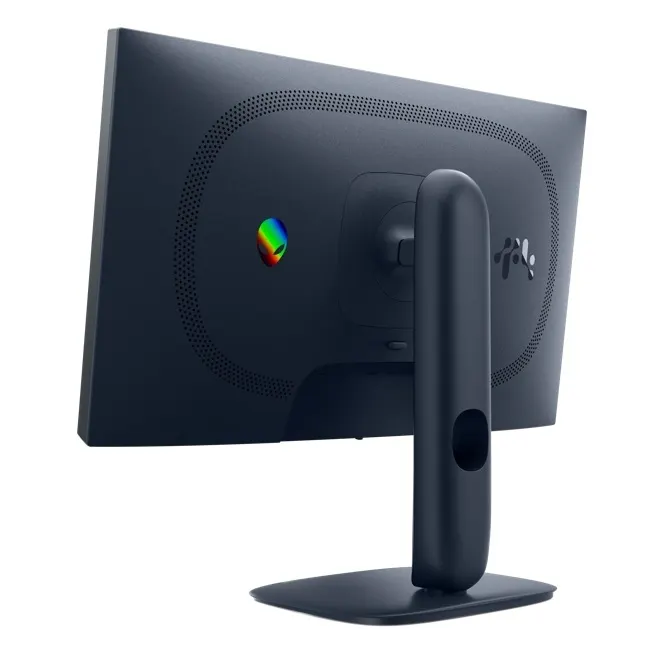 Dell Alienware 25 Gaming Monitor - AW2525HM-62.18cm/Full HD(1080p 320 Hz)1920x1080/16:9/1 ms/400 cd/m/1000:1/2xHDMI 2.0/DP1.4/3xUSB 5Gbps/3Ywr