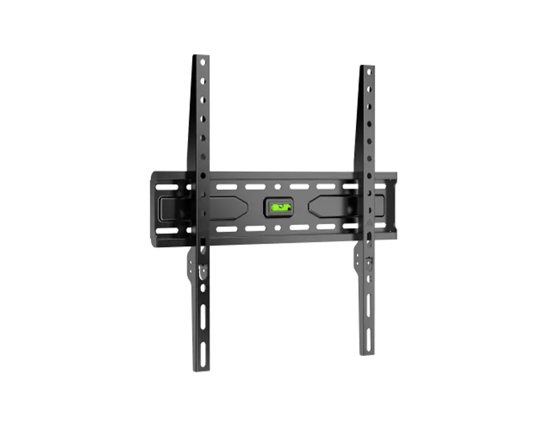 ტელევიზორის საკიდი Vertex VX-TV-WM03F Fixed TV Wall Mount 32"-75"