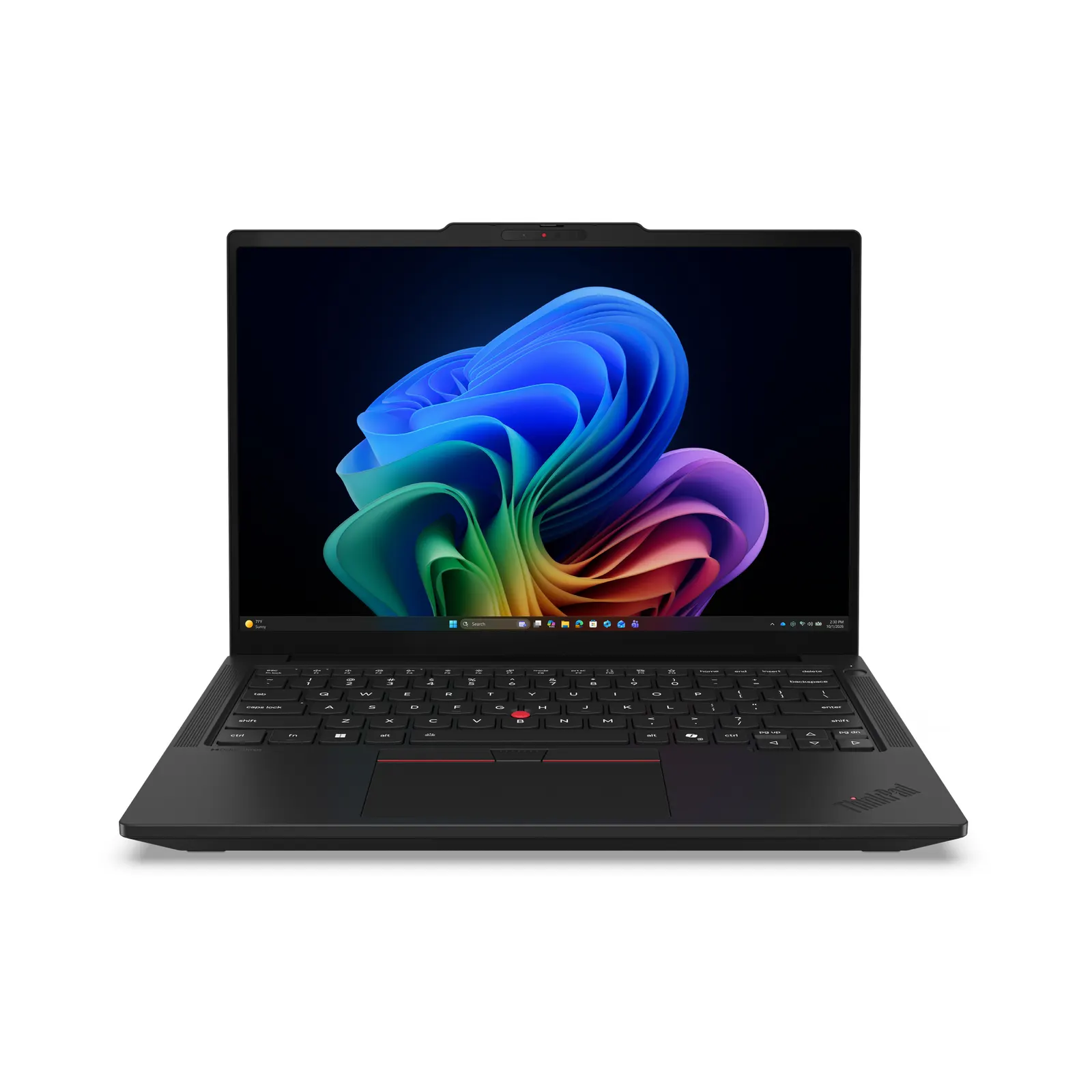 ნოუთბუქი Lenovo ThinkPad T14 G7 , WUXGA_AG_400N , CORE_U7_355 , 16GB , 512GB_SSD_M.2 , DOOS , 3Y