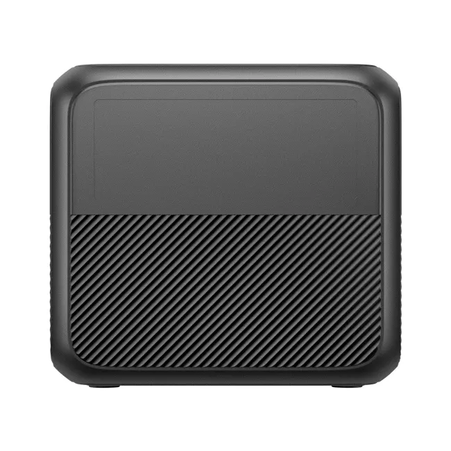 პორტატული კვების სადგური Bluetti Premium 200 V2 Portable Power Station | 2700W 2073Wh