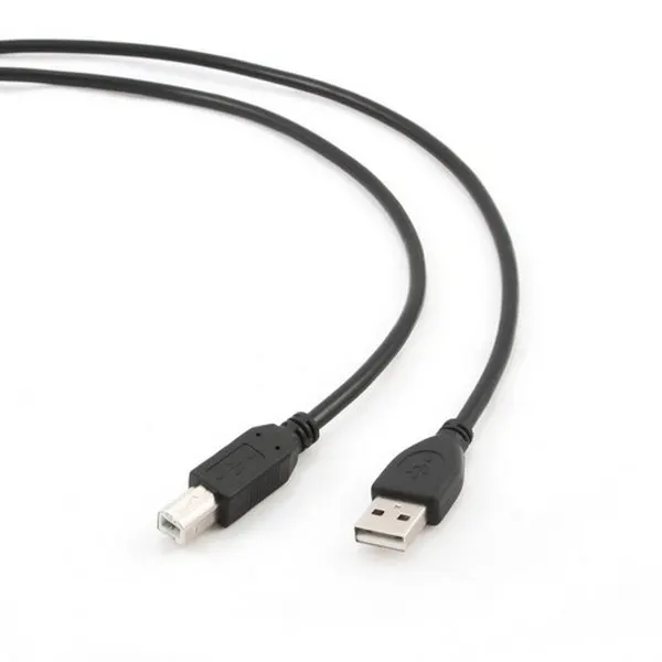 Gembird Printer Cable 3M
