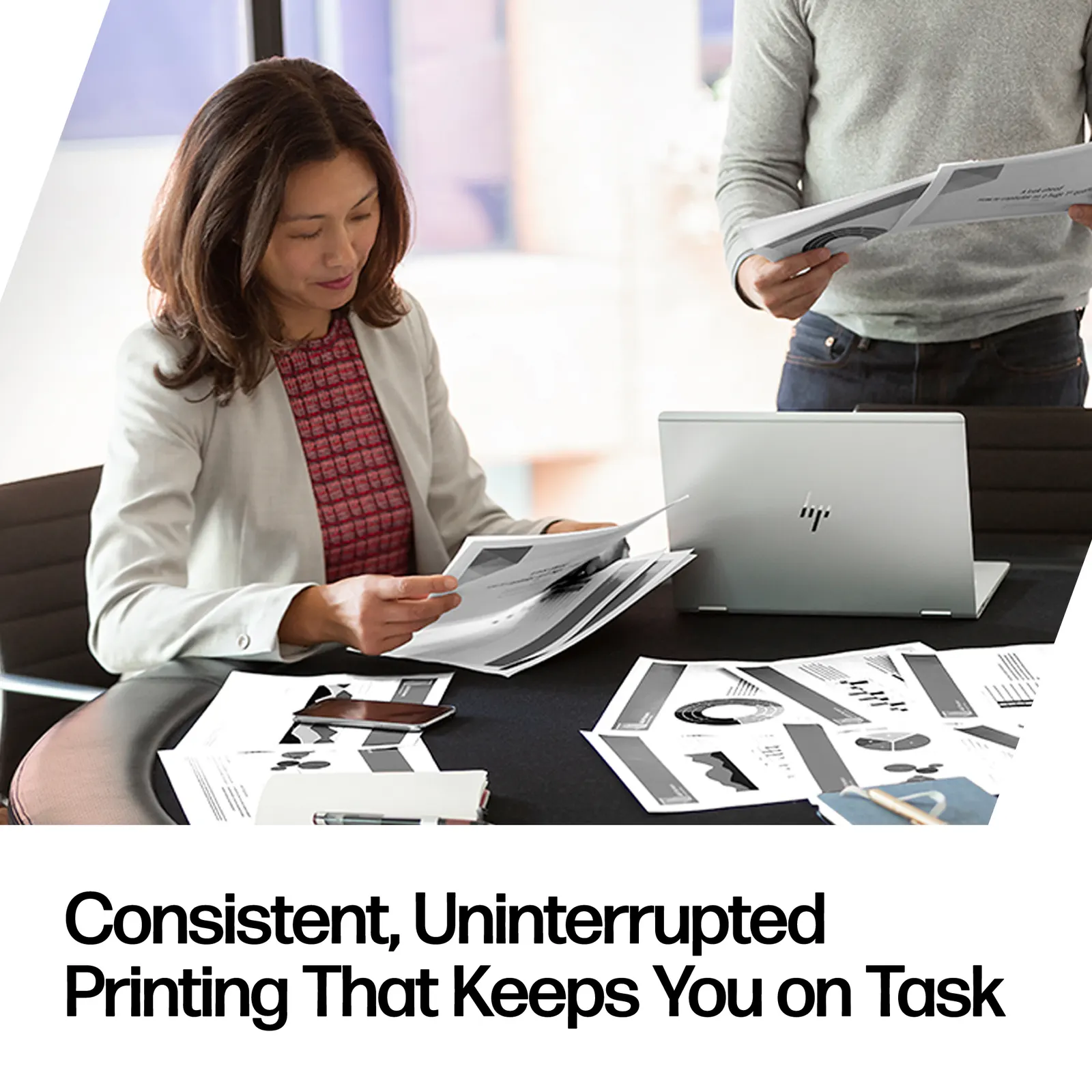 HP 80A Black Original LaserJet Toner Cartridge
