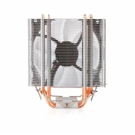 Golden Field, ICE-M PLUS CPU Cooler