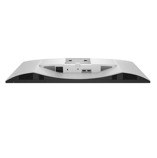 მონიტორი Dell 27 Plus Monitor - S2725HSM /1920 x 1080 144Hz/300cd/ AMD FreeSync/Speakers/2x HDMI/ 3Yr War