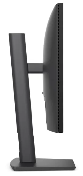 DELL Pro P2426H 23.8" FHD Monitor