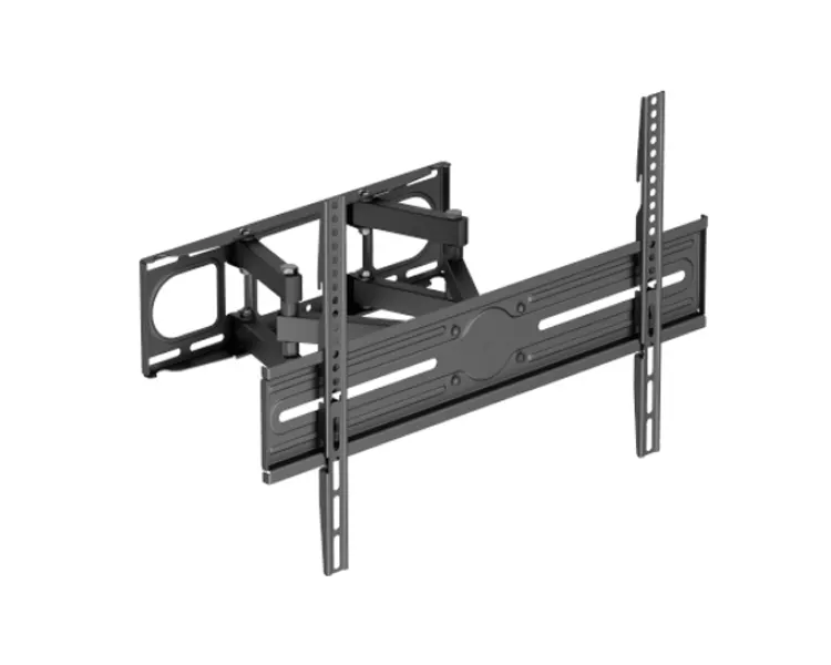 ტელევიზორის საკიდი Vertex VX-TV-FM3780 Full-Motion TV Wall Mount 37"-80"