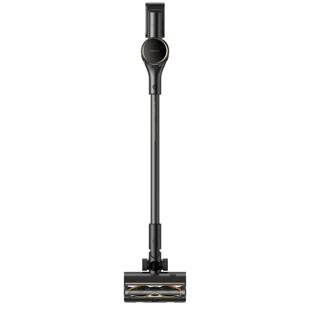 Dreame Cordless Vacuum Cleaner R10s Pro (VZV23A)