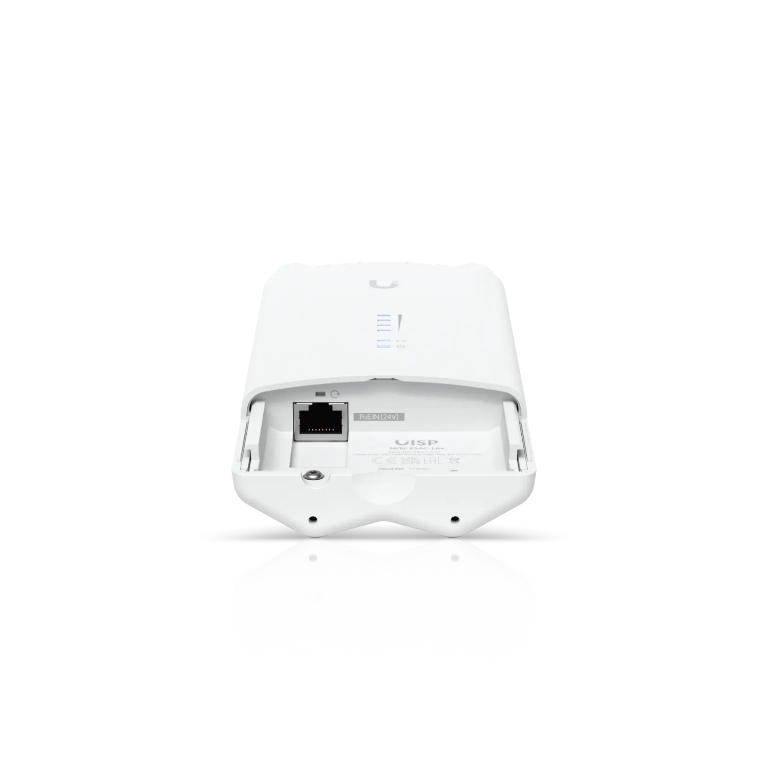 R5AC-Lite, Ubiquiti R5AC-Lite-EU