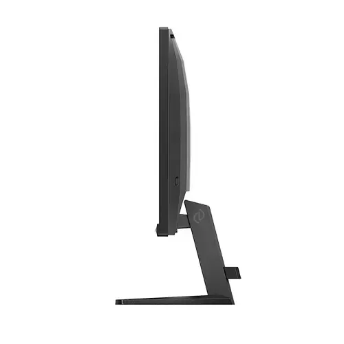 24M2N3200S/00, PHILIPS, Monitor, 23.8" FHD HDR Fast IPS 180Hz 0.5ms 300 cd/m² HDMI x2,DP x1 Speakers 2 W x 2.