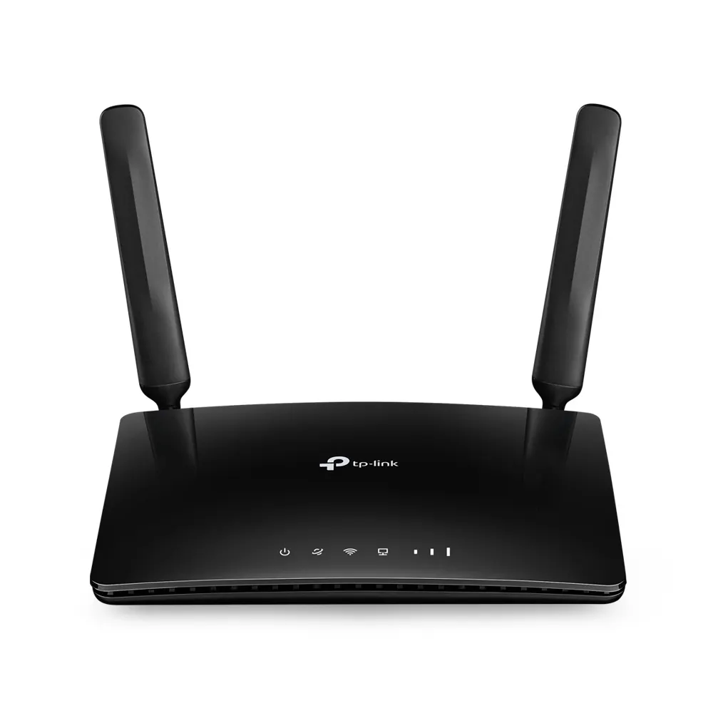 LTE როუტერი TP-Link Archer AC1200 4G LTE Router