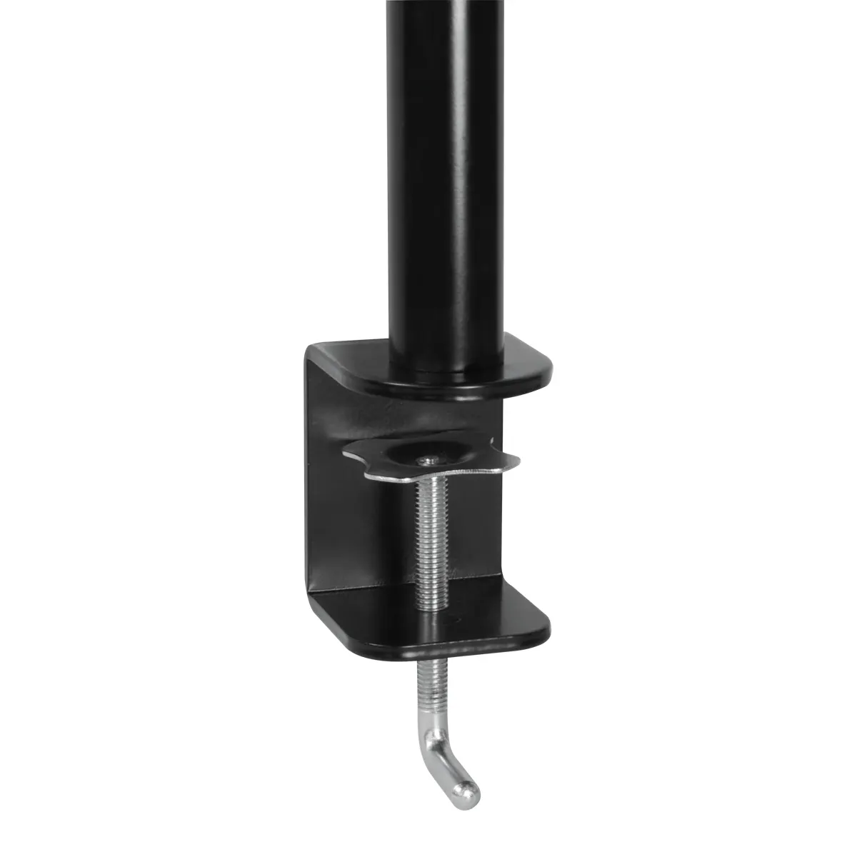 Arctic Z1 Basic Desk Mount 34"-38"