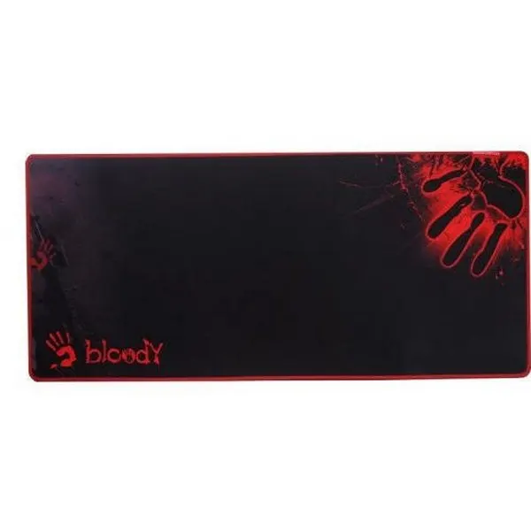 მაუს პადი Bloody B-087S GAMING Mouse Pad