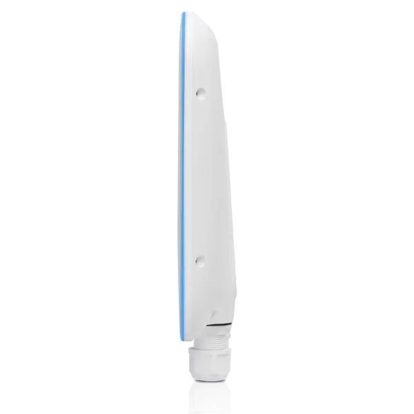 UniFi WiFi BaseStation XG, Ubiquiti UWB-XG