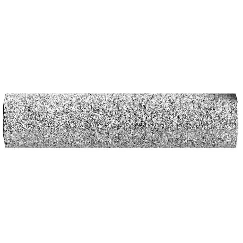 მტვერსასრუტის ჯაგრისი Uwant 6974230884027 D700, D shaped Brush For D700, Grey