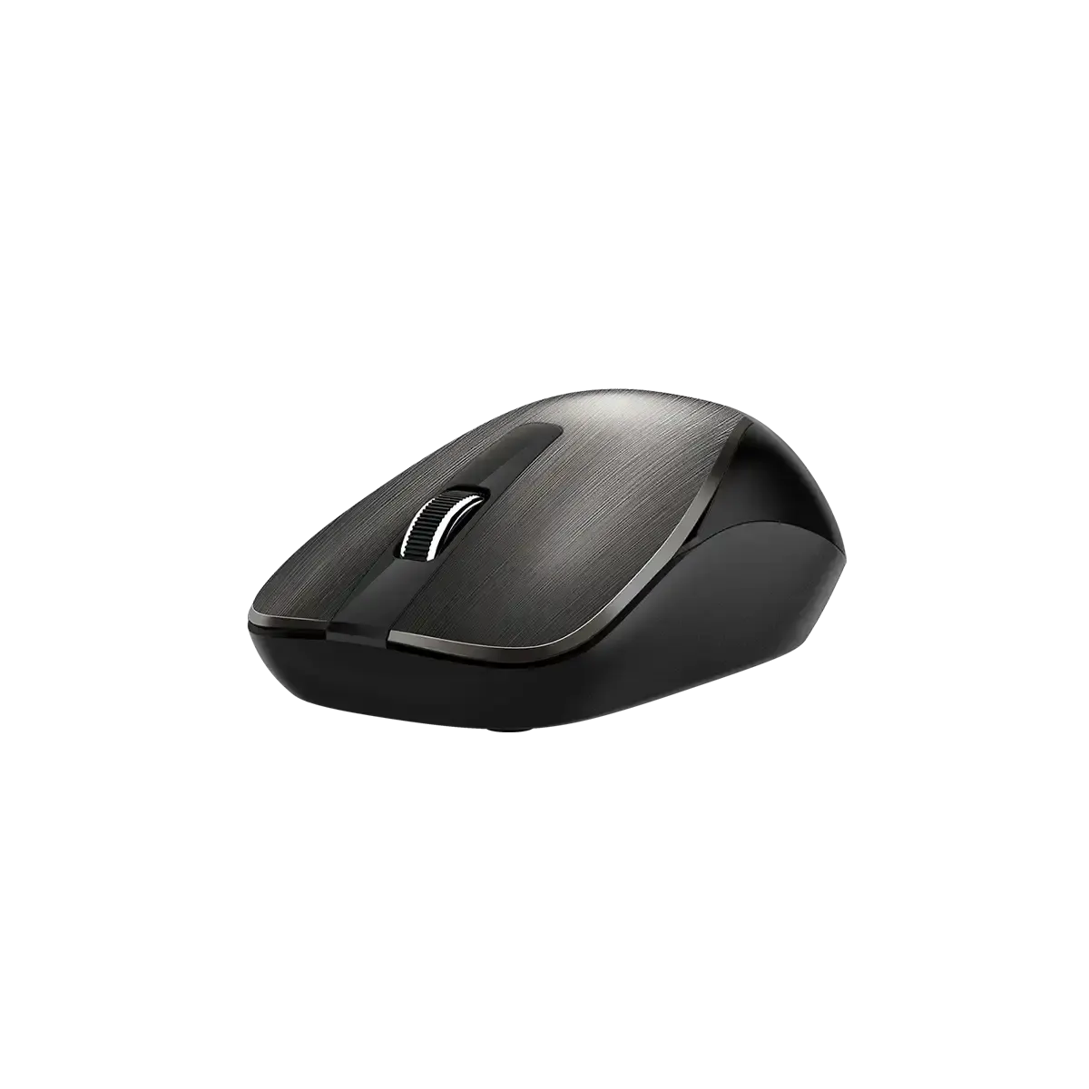 Genius, NX-7015, Mouse Chocolate