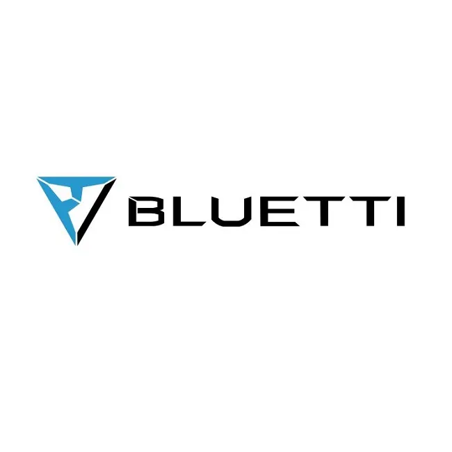 კვების სადგურის აქსესუარი Bluetti bracket for B500