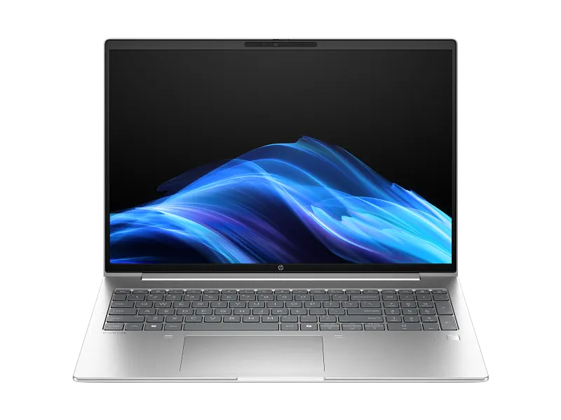 HP ProBook 4 G1i 16" FHD+ IPS U7-255U 32GB 1TB, backlit keyboard B9ZF7ET