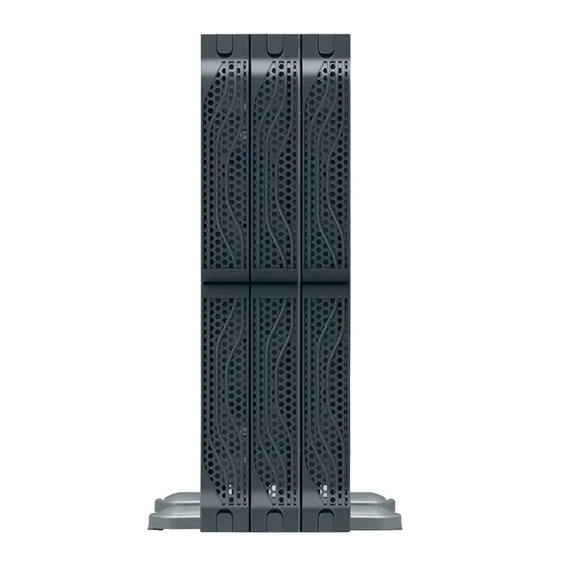 აკუმულატორების კაბინეტი Battery cabinet with battery for Cat.No 310173/74/75/76