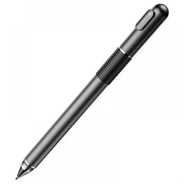 სტილუსი Baseus Stylus Pen Black
