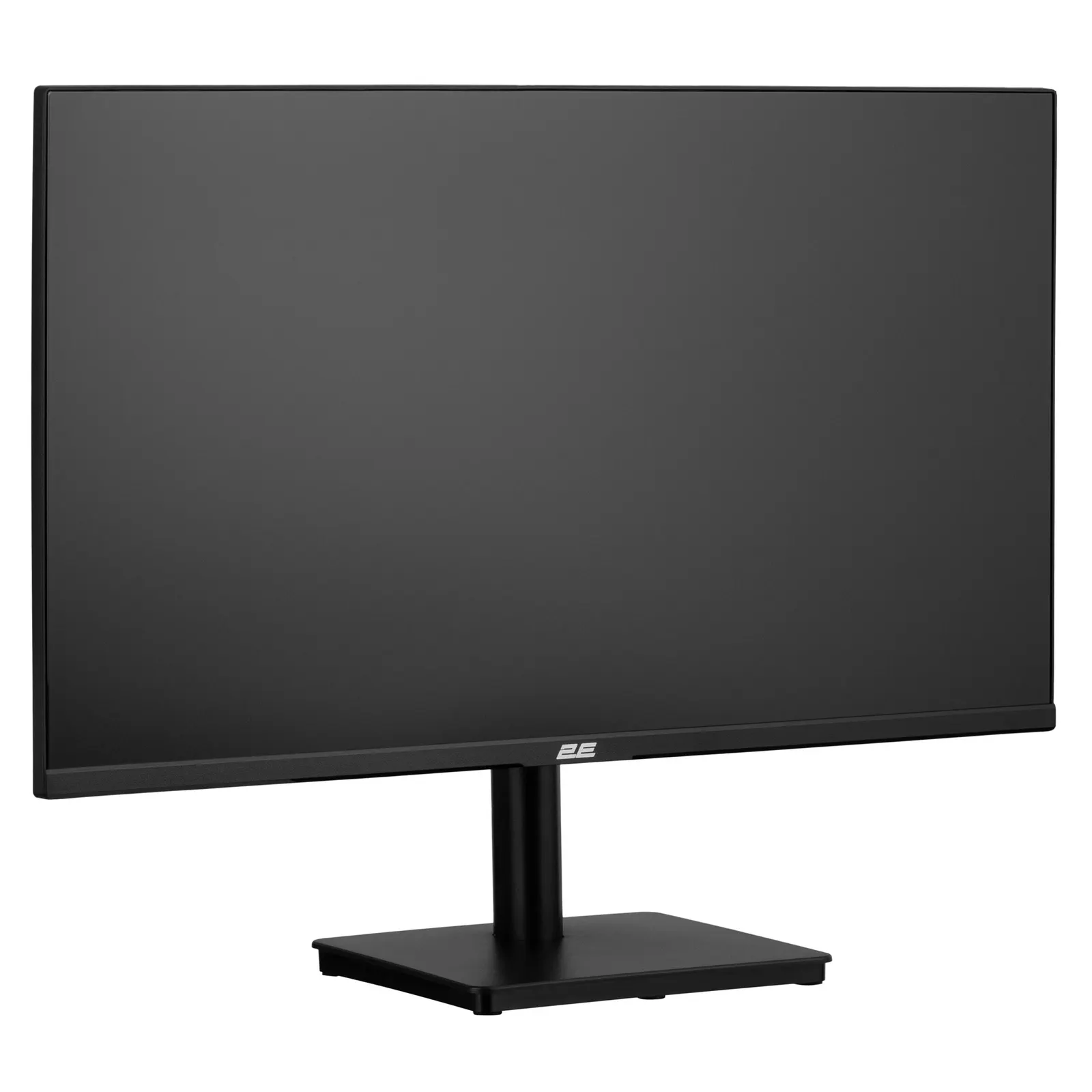 Monitor 2E 23.8" C2426B D-Sub, HDMI, IPS, 144Hz, FreeSync