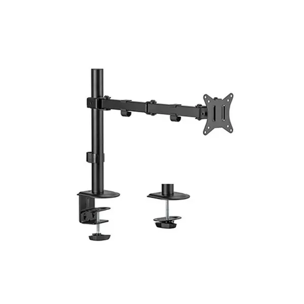 Gembird Display 17"-32" Mounting Arm