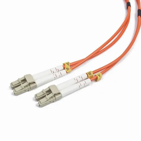 Gembird Duplex Multimode Cable 5M