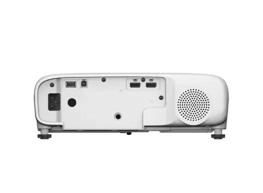 პროექტორი EPSON Projector EB-FH54 3LCD