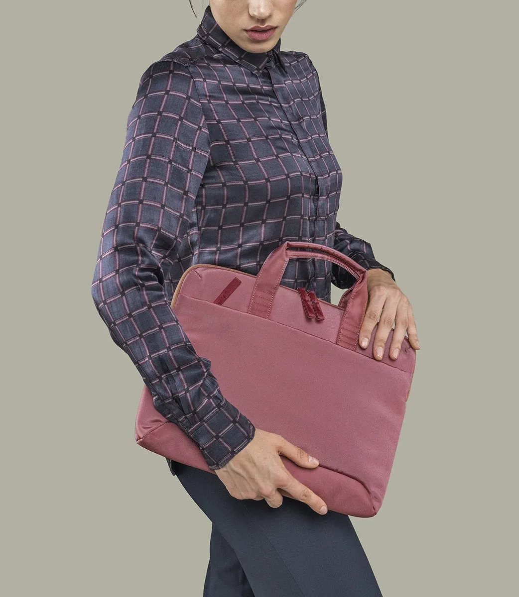 ნოუთბუქის ჩანთა Tucano SMILZA LAPTOP BAG 15"/16", BIEGE