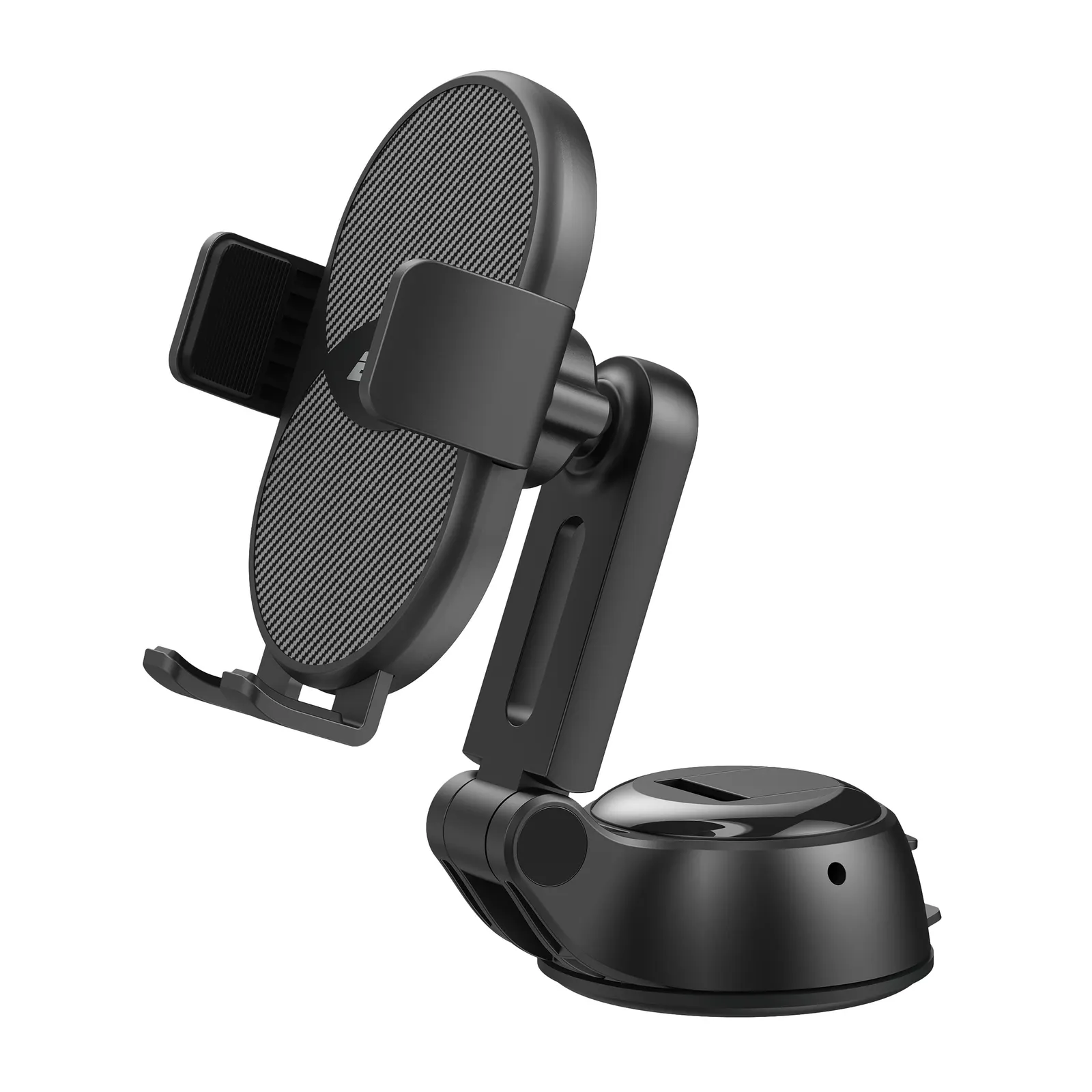 ტელეფონის სამაგრი 2E Car Holder window Smart