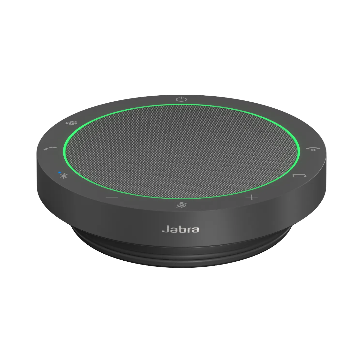 სპიკერფონი Jabra Speak2 55, MS Teams