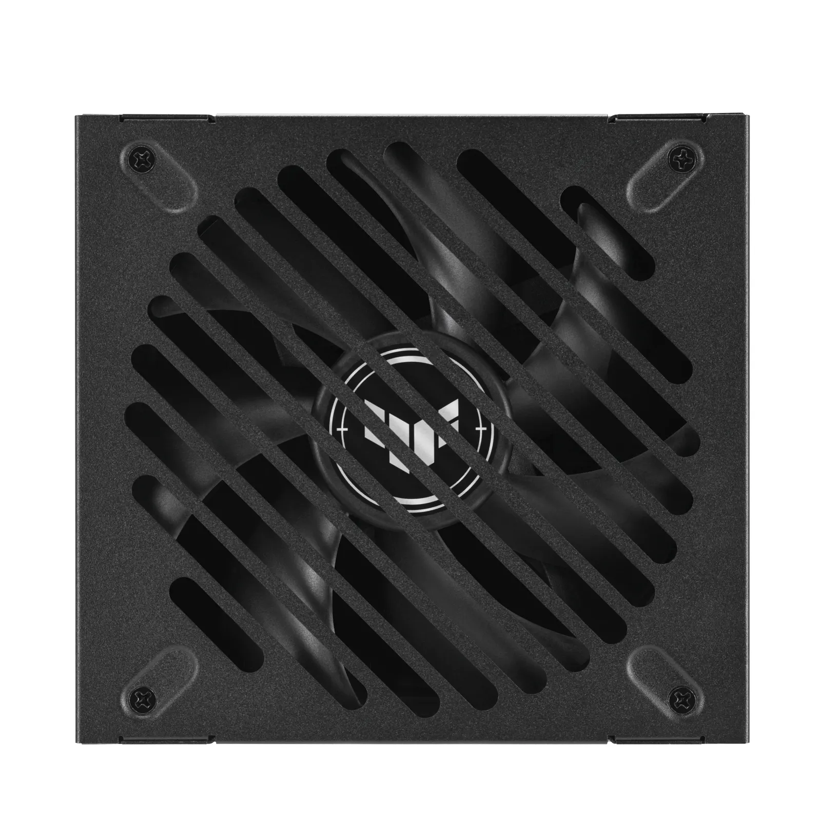 კვების ბლოკი PSU ASUS TUF-GAMING-750G-EVO