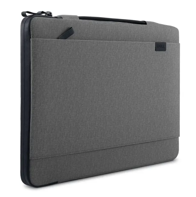 ნოუთბუქის ჩანთა Dell EcoLoop Urban Sleeve 15-16 CV4625