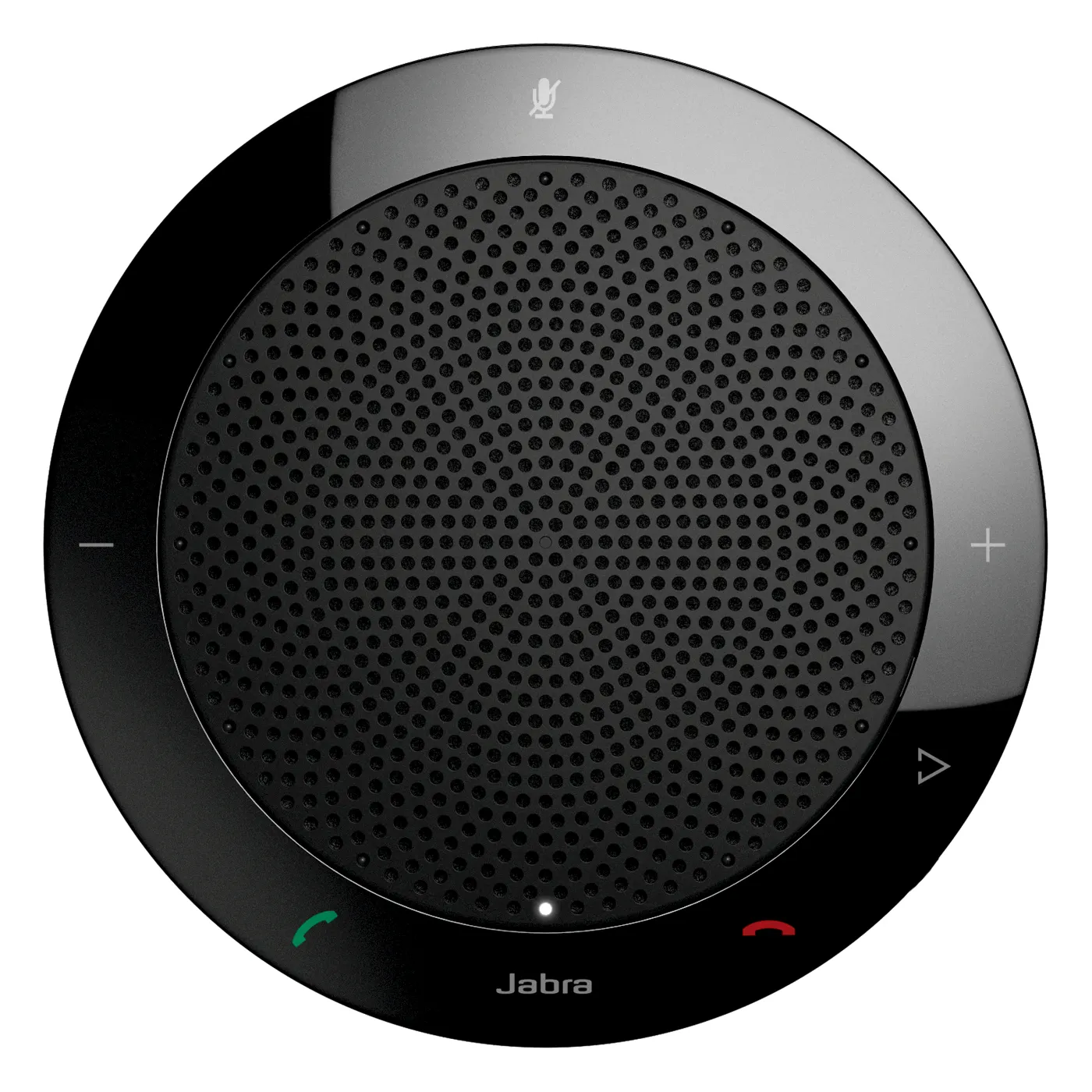 სპიკერფონი Jabra SPEAK 410 MS