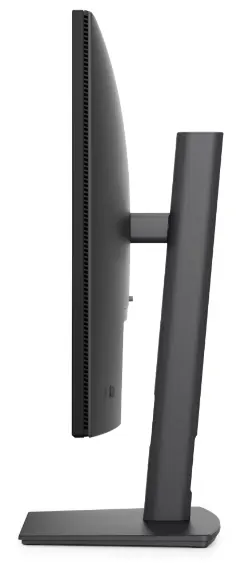მონიტორი DELL Pro P2726H 27" FHD Monitor