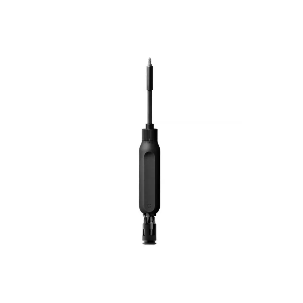 Mi 16-in-1 Ratchet Screwdriver (BHR4779GL)