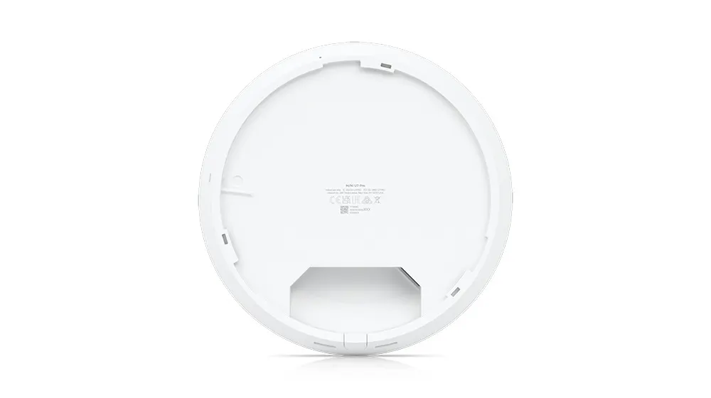 UniFi U7 Pro, Ubiquiti U7-Pro