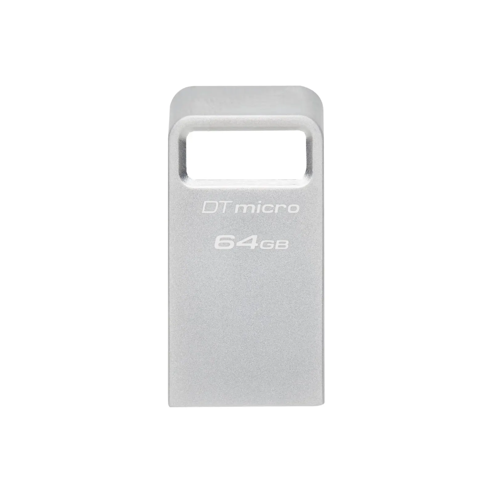 KINGSTON, DTMC3G2/64GB, USB3.2 Gen 1
