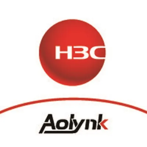 PoE სვიჩი Aolynk ES100-10G-HP Ethernet Switch with 10*10/100/1000M BASE-T PoE Ports,AC