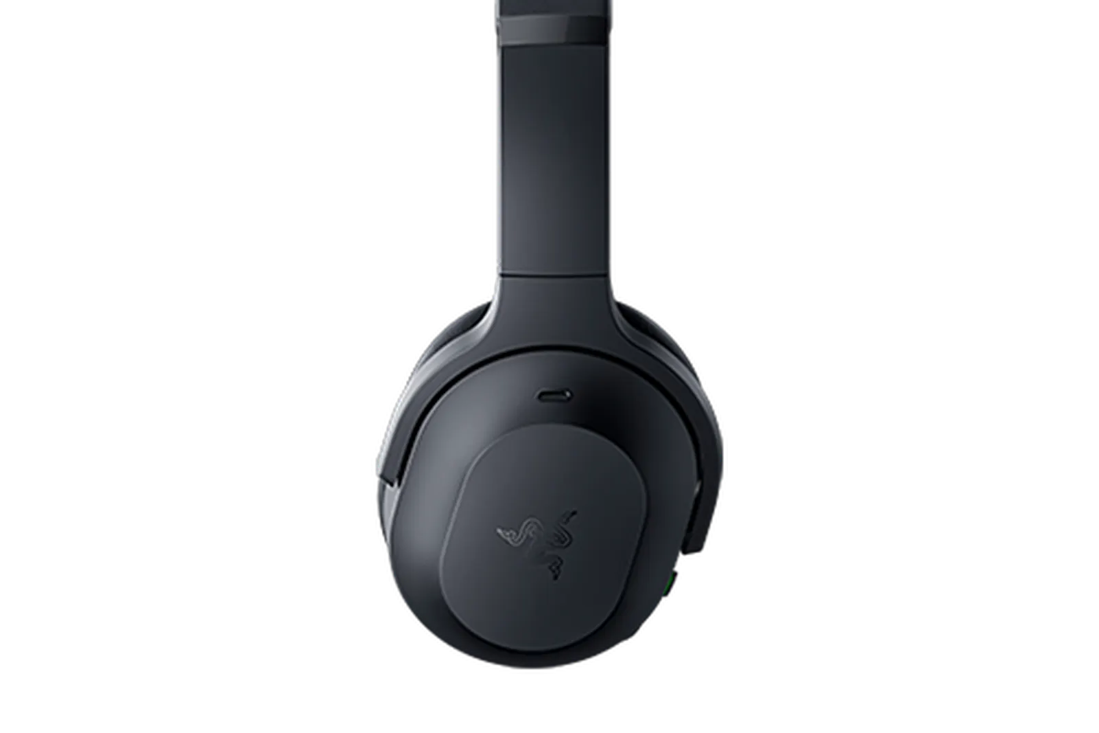 ყურსასმენი Razer Headset Barracuda Pro ANC 7.1 BT/WL Black