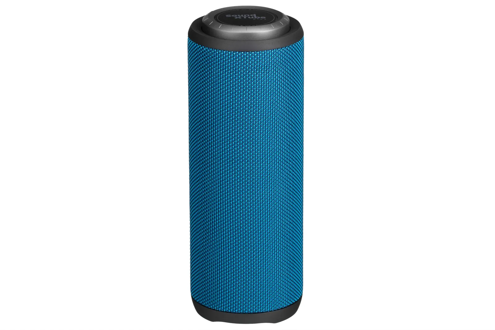 დინამიკი 2E Portable Speaker SoundXTube Plus TWS, MP3, Wireless, Waterproof Blue