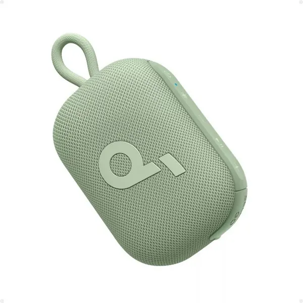 დინამიკი SoundCore Select 4 Go Green