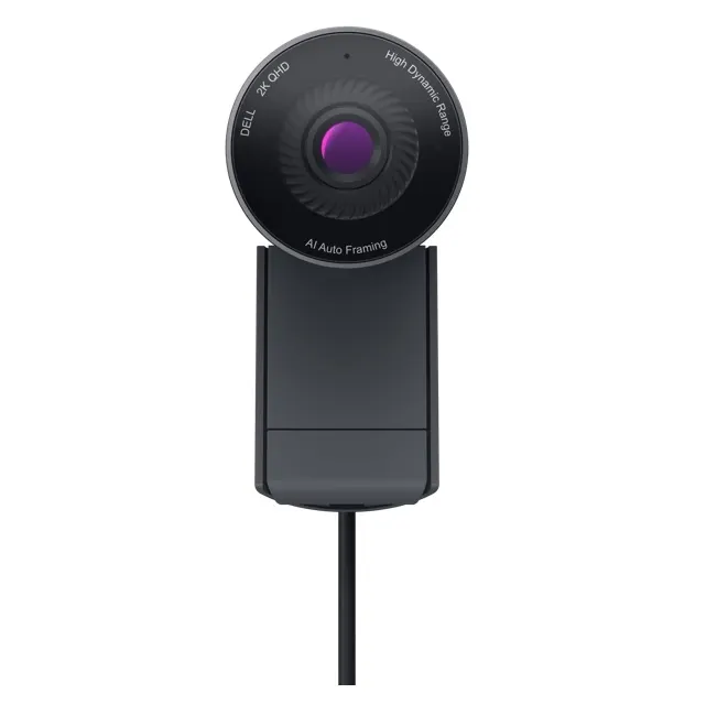 ვებკამერა Dell Pro Webcam - WB5023