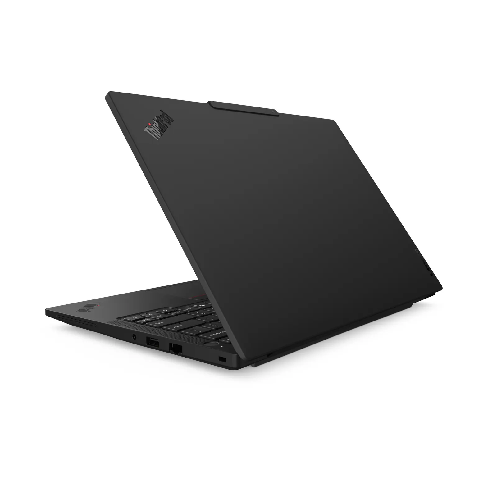 ნოუთბუქი Lenovo ThinkPad T14 G7 , WUXGA_AG_400N , CORE_U7_355 , 16GB , 512GB_SSD_M.2 , DOOS , 3Y