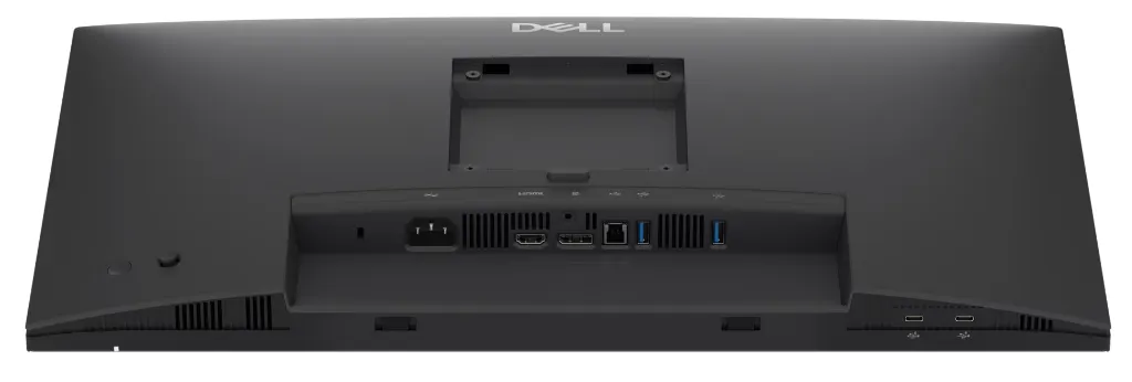 DELL Pro P2426H 23.8" FHD Monitor