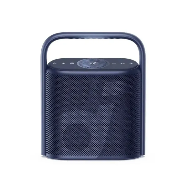 დინამიკი SoundCore Motion X500 Blue