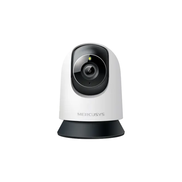 სმარტ კამერა MERCUSYS MC210
