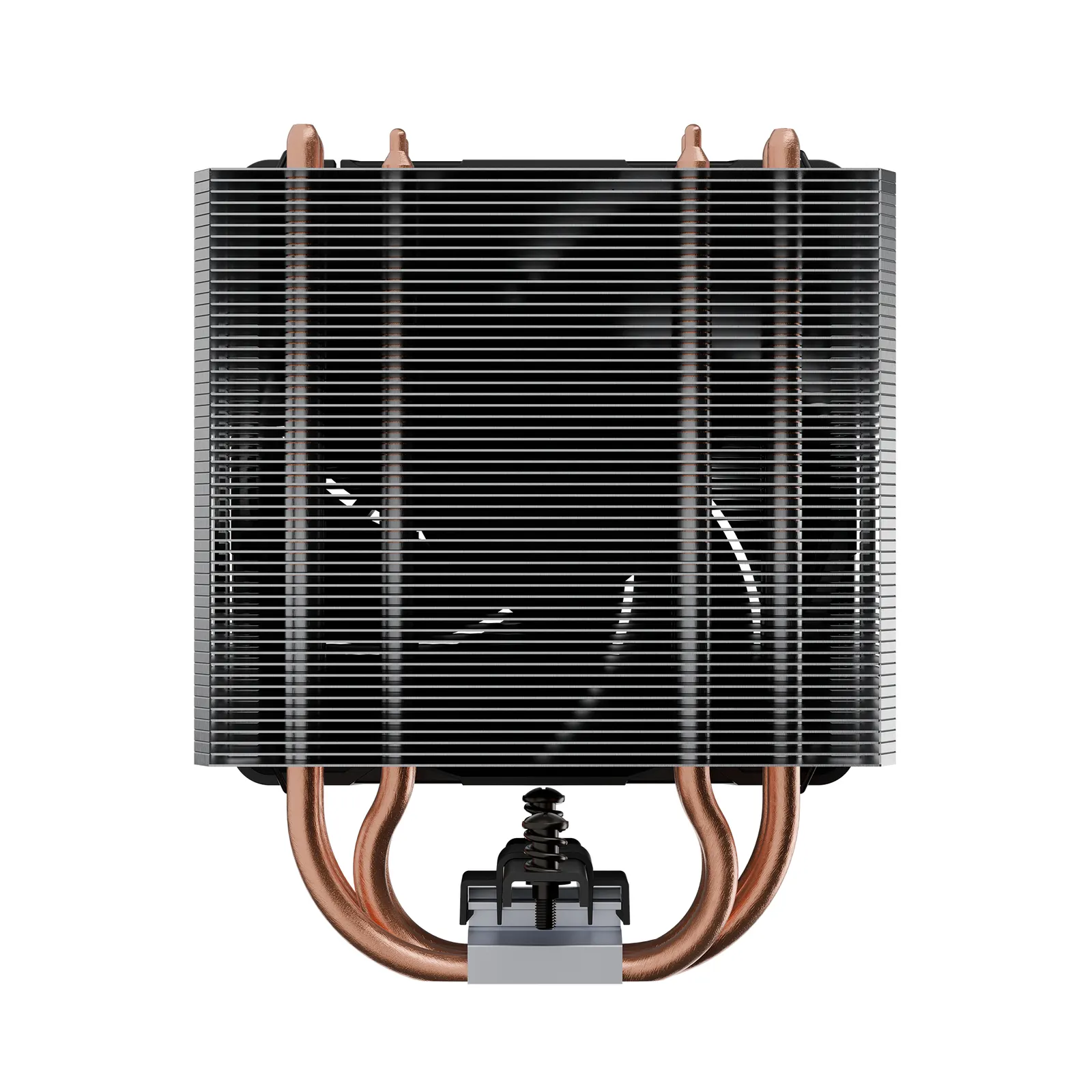ქულერი Arctic Freezer 36-S