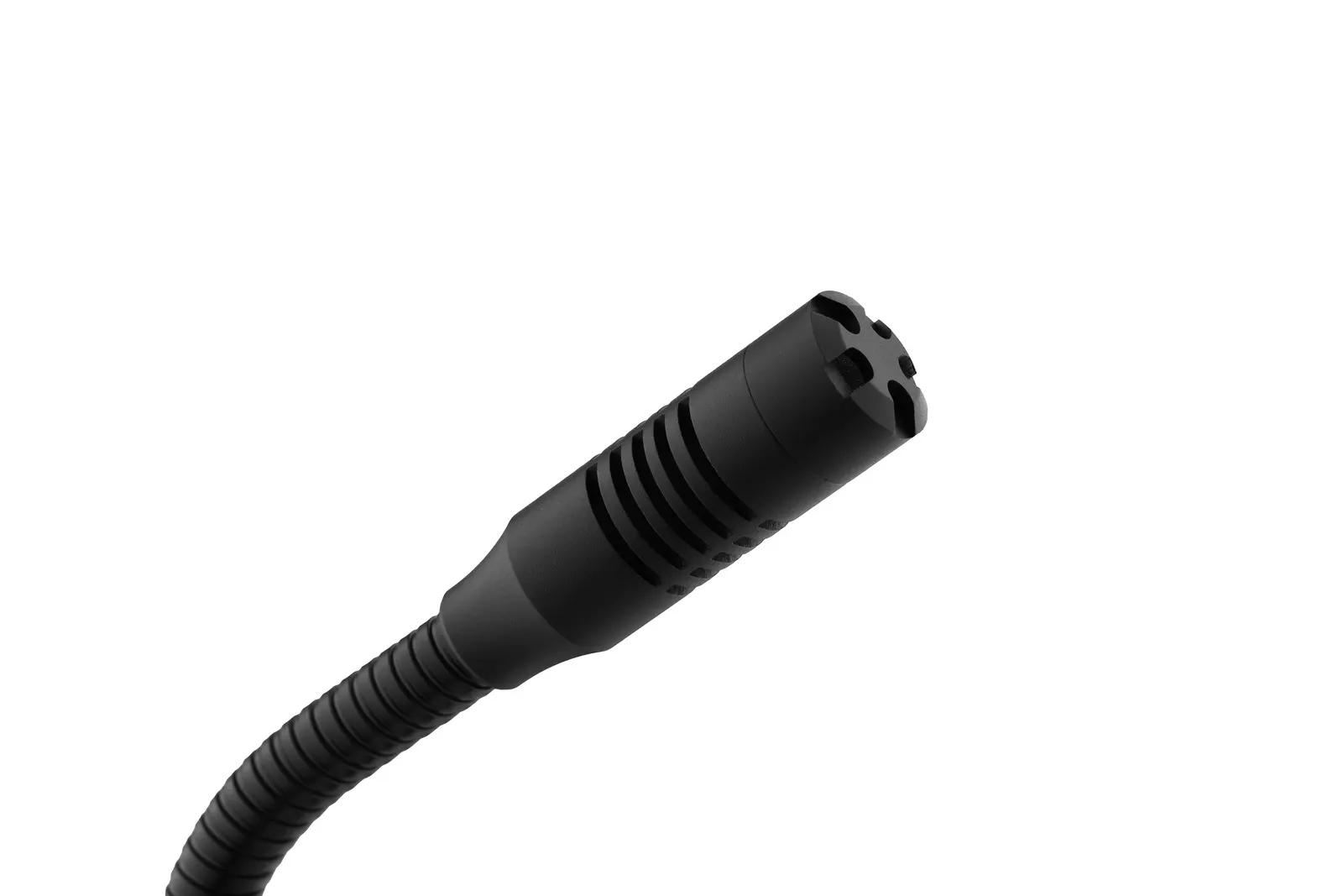მიკროფონი 2E PC Microphone MPC110 USB